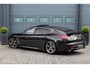 Porsche Panamera 4.8 Turbo Executive|Sport-Chrono|Luchtvering|Schuifdak|ACC|PDLS+|Sportuitlaat
