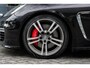 Porsche Panamera 4.8 Turbo Executive|Sport-Chrono|Luchtvering|Schuifdak|ACC|PDLS+|Sportuitlaat