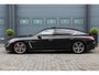 Porsche Panamera 4.8 Turbo Executive|Sport-Chrono|Luchtvering|Schuifdak|ACC|PDLS+|Sportuitlaat