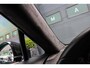 Porsche Panamera 4.8 Turbo Executive|Sport-Chrono|Luchtvering|Schuifdak|ACC|PDLS+|Sportuitlaat