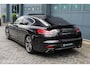 Porsche Panamera 4.8 Turbo Executive|Sport-Chrono|Luchtvering|Schuifdak|ACC|PDLS+|Sportuitlaat