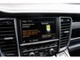 Porsche Panamera 4.8 Turbo Executive|Sport-Chrono|Luchtvering|Schuifdak|ACC|PDLS+|Sportuitlaat