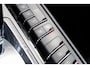 Porsche Panamera 4.8 Turbo Executive|Sport-Chrono|Luchtvering|Schuifdak|ACC|PDLS+|Sportuitlaat
