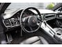 Porsche Panamera 4.8 Turbo Executive|Sport-Chrono|Luchtvering|Schuifdak|ACC|PDLS+|Sportuitlaat