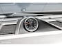 Porsche Panamera 4.8 Turbo Executive|Sport-Chrono|Luchtvering|Schuifdak|ACC|PDLS+|Sportuitlaat