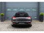 Porsche Panamera 4.8 Turbo Executive|Sport-Chrono|Luchtvering|Schuifdak|ACC|PDLS+|Sportuitlaat