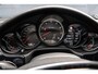 Porsche Panamera 4.8 Turbo Executive|Sport-Chrono|Luchtvering|Schuifdak|ACC|PDLS+|Sportuitlaat