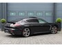 Porsche Panamera 4.8 Turbo Executive|Sport-Chrono|Luchtvering|Schuifdak|ACC|PDLS+|Sportuitlaat