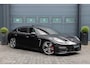 Porsche Panamera 4.8 Turbo Executive|Sport-Chrono|Luchtvering|Schuifdak|ACC|PDLS+|Sportuitlaat