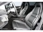 Porsche Panamera 4.8 Turbo Executive|Sport-Chrono|Luchtvering|Schuifdak|ACC|PDLS+|Sportuitlaat