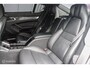 Porsche Panamera 4.8 Turbo Executive|Sport-Chrono|Luchtvering|Schuifdak|ACC|PDLS+|Sportuitlaat