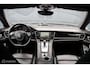 Porsche Panamera 4.8 Turbo Executive|Sport-Chrono|Luchtvering|Schuifdak|ACC|PDLS+|Sportuitlaat