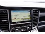 Porsche Panamera 4.8 Turbo Executive|Sport-Chrono|Luchtvering|Schuifdak|ACC|PDLS+|Sportuitlaat