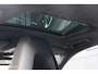 Porsche Panamera 4.8 Turbo Executive|Sport-Chrono|Luchtvering|Schuifdak|ACC|PDLS+|Sportuitlaat