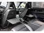 Porsche Panamera 4.8 Turbo Executive|Sport-Chrono|Luchtvering|Schuifdak|ACC|PDLS+|Sportuitlaat
