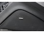 Porsche Panamera 4.8 Turbo Executive|Sport-Chrono|Luchtvering|Schuifdak|ACC|PDLS+|Sportuitlaat