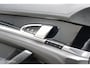 Porsche Panamera 4.8 Turbo Executive|Sport-Chrono|Luchtvering|Schuifdak|ACC|PDLS+|Sportuitlaat
