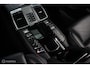Porsche Panamera 4.8 Turbo Executive|Sport-Chrono|Luchtvering|Schuifdak|ACC|PDLS+|Sportuitlaat