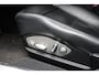 Porsche Panamera 4.8 Turbo Executive|Sport-Chrono|Luchtvering|Schuifdak|ACC|PDLS+|Sportuitlaat
