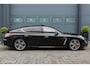 Porsche Panamera 4.8 Turbo Executive|Sport-Chrono|Luchtvering|Schuifdak|ACC|PDLS+|Sportuitlaat