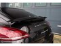 Porsche Panamera 4.8 Turbo Executive|Sport-Chrono|Luchtvering|Schuifdak|ACC|PDLS+|Sportuitlaat