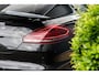 Porsche Panamera 4.8 Turbo Executive|Sport-Chrono|Luchtvering|Schuifdak|ACC|PDLS+|Sportuitlaat