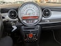 MINI Cooper 3-Deurs 1.6 Chili Airco, Cruise Control, Stuurbekrachtiging