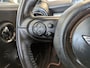MINI Cooper 3-Deurs 1.6 Chili Airco, Cruise Control, Stuurbekrachtiging