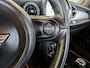 MINI Cooper 3-Deurs 1.6 Chili Airco, Cruise Control, Stuurbekrachtiging