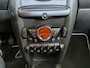MINI Cooper 3-Deurs 1.6 Chili Airco, Cruise Control, Stuurbekrachtiging