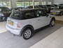 MINI Cooper 3-Deurs 1.6 Chili Airco, Cruise Control, Stuurbekrachtiging