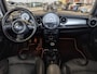 MINI Cooper 3-Deurs 1.6 Chili Airco, Cruise Control, Stuurbekrachtiging