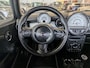 MINI Cooper 3-Deurs 1.6 Chili Airco, Cruise Control, Stuurbekrachtiging