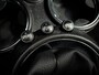 MINI Cooper 3-Deurs 1.6 Chili Airco, Cruise Control, Stuurbekrachtiging