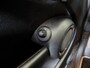 MINI Cooper 3-Deurs 1.6 Chili Airco, Cruise Control, Stuurbekrachtiging