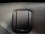 MINI Cooper 3-Deurs 1.6 Chili Airco, Cruise Control, Stuurbekrachtiging