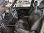 MINI Cooper 3-Deurs 1.6 Chili Airco, Cruise Control, Stuurbekrachtiging