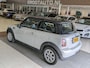 MINI Cooper 3-Deurs 1.6 Chili Airco, Cruise Control, Stuurbekrachtiging