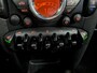 MINI Cooper 3-Deurs 1.6 Chili Airco, Cruise Control, Stuurbekrachtiging