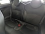 MINI Cooper 3-Deurs 1.6 Chili Airco, Cruise Control, Stuurbekrachtiging
