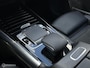 Mercedes-Benz B-klasse 180 Premium/ Night Pakket/ Org NL/ CarPlay