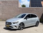 Mercedes-Benz B-klasse 180 Premium/ Night Pakket/ Org NL/ CarPlay