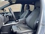 Mercedes-Benz B-klasse 180 Premium/ Night Pakket/ Org NL/ CarPlay