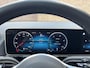 Mercedes-Benz B-klasse 180 Premium/ Night Pakket/ Org NL/ CarPlay