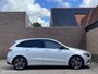 Mercedes-Benz B-klasse 180 Premium/ Night Pakket/ Org NL/ CarPlay