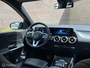 Mercedes-Benz B-klasse 180 Premium/ Night Pakket/ Org NL/ CarPlay