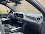 Mercedes-Benz B-klasse 180 Premium/ Night Pakket/ Org NL/ CarPlay