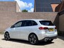 Mercedes-Benz B-klasse 180 Premium/ Night Pakket/ Org NL/ CarPlay
