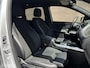 Mercedes-Benz B-klasse 180 Premium/ Night Pakket/ Org NL/ CarPlay