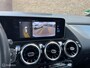 Mercedes-Benz B-klasse 180 Premium/ Night Pakket/ Org NL/ CarPlay